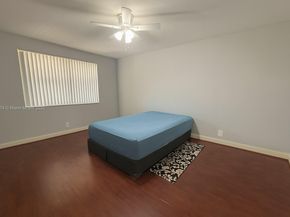 8801 Wiles Rd 307, Coral Springs FL 33067