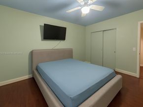 8801 Wiles Rd 307, Coral Springs FL 33067