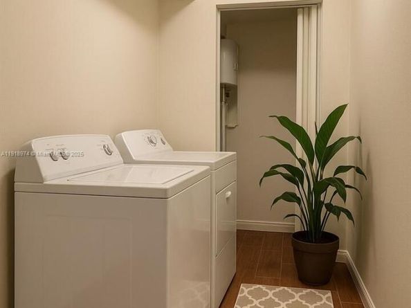 8801 Wiles Rd 307, Coral Springs FL 33067