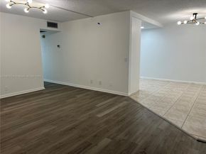 3089 E Yarmouth  E 3089, Boca Raton FL 33434