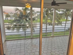 3089 E Yarmouth  E 3089, Boca Raton FL 33434