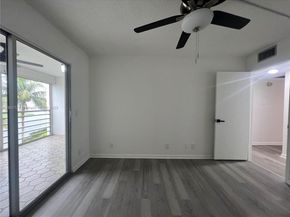3089 E Yarmouth  E 3089, Boca Raton FL 33434