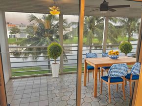 3089 E Yarmouth  E 3089, Boca Raton FL 33434