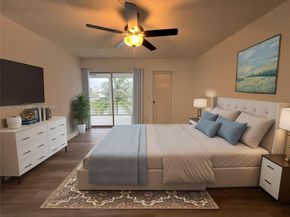 3089 E Yarmouth  E 3089, Boca Raton FL 33434