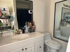 Undisclosed Address #A11930303, Miami FL 33175