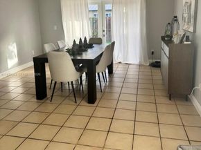 Undisclosed Address #A11930303, Miami FL 33175