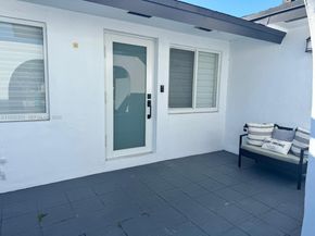 Undisclosed Address #A11930303, Miami FL 33175