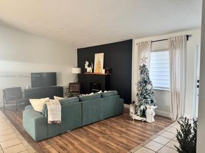 Undisclosed Address #A11930303, Miami FL 33175