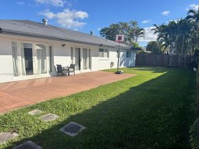 Undisclosed Address #A11930303, Miami FL 33175