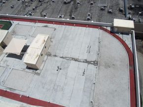 1745 E Hallandale Beach Blvd 1907W, Hallandale Beach FL 33009