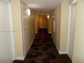 1745 E Hallandale Beach Blvd 1907W, Hallandale Beach FL 33009