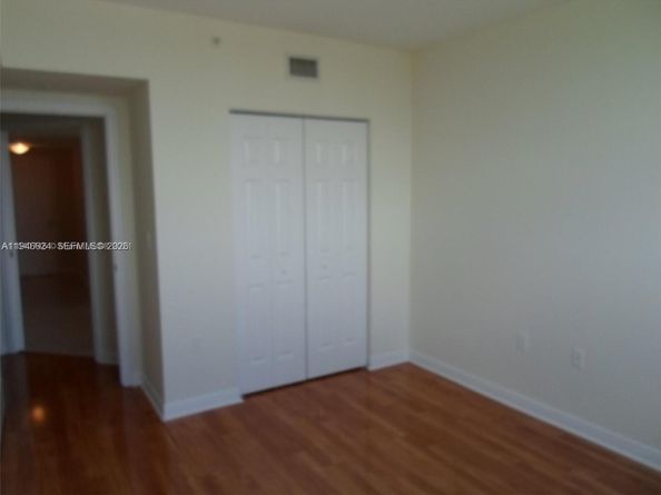 1745 E Hallandale Beach Blvd 1907W, Hallandale Beach FL 33009