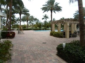 1745 E Hallandale Beach Blvd 1907W, Hallandale Beach FL 33009