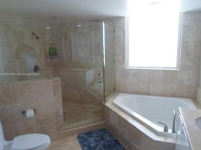 1745 E Hallandale Beach Blvd 1907W, Hallandale Beach FL 33009