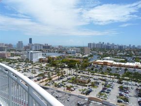 1745 E Hallandale Beach Blvd 1907W, Hallandale Beach FL 33009