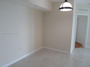 1745 E Hallandale Beach Blvd 1907W, Hallandale Beach FL 33009