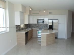 1745 E Hallandale Beach Blvd 1907W, Hallandale Beach FL 33009