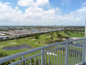 1745 E Hallandale Beach Blvd 1907W, Hallandale Beach FL 33009