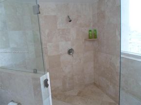 1745 E Hallandale Beach Blvd 1907W, Hallandale Beach FL 33009