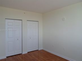 1745 E Hallandale Beach Blvd 1907W, Hallandale Beach FL 33009