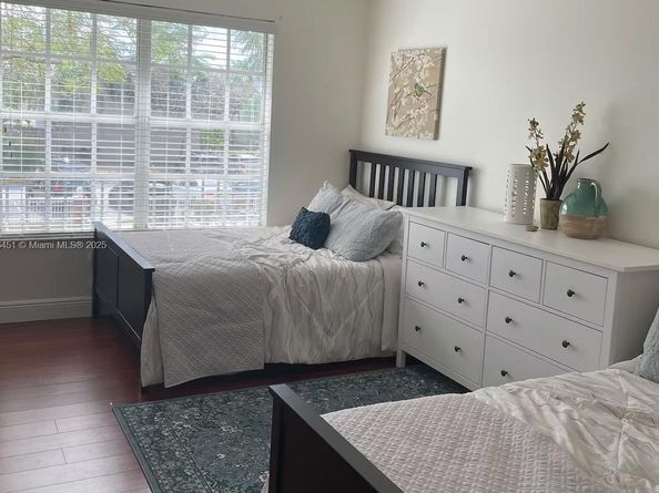 12175 NW 36th Pl, Sunrise FL 33323