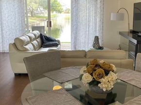 12175 NW 36th Pl, Sunrise FL 33323