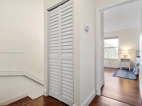 12175 NW 36th Pl, Sunrise FL 33323