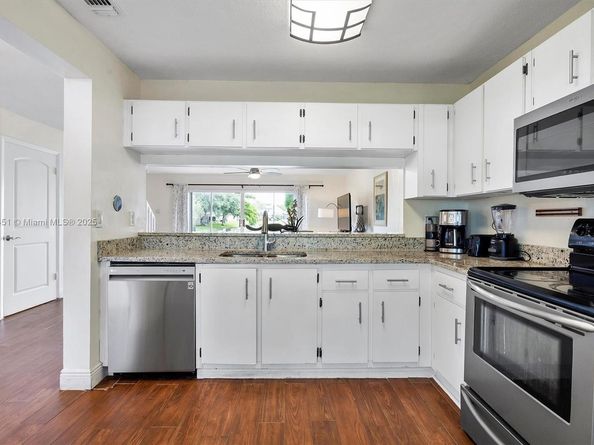 12175 NW 36th Pl, Sunrise FL 33323