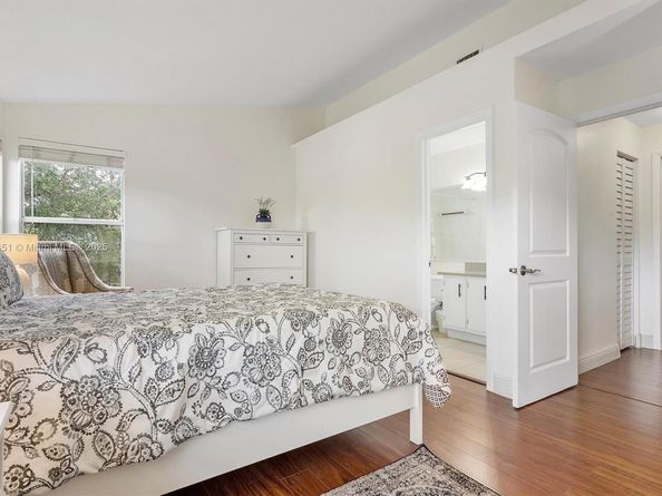 12175 NW 36th Pl, Sunrise FL 33323
