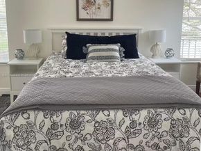 12175 NW 36th Pl, Sunrise FL 33323