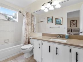12175 NW 36th Pl, Sunrise FL 33323