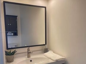 12175 NW 36th Pl, Sunrise FL 33323