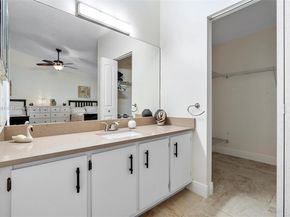 12175 NW 36th Pl, Sunrise FL 33323