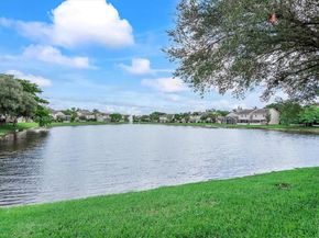 12175 NW 36th Pl, Sunrise FL 33323