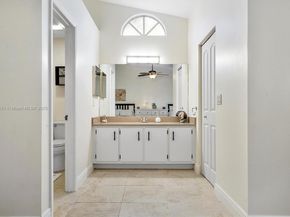 12175 NW 36th Pl, Sunrise FL 33323