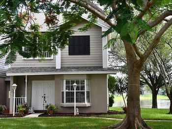 12175 NW 36th Pl