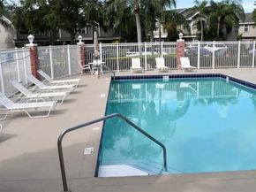 12175 NW 36th Pl, Sunrise FL 33323