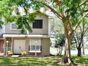 12175 NW 36th Pl, Sunrise FL 33323