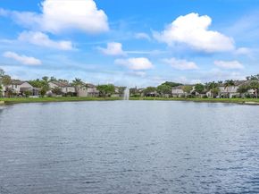 12175 NW 36th Pl, Sunrise FL 33323