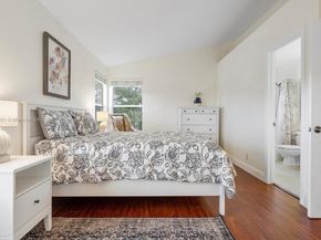 12175 NW 36th Pl, Sunrise FL 33323