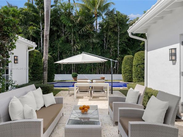 2830 Lucerne Ave, Miami Beach FL 33140