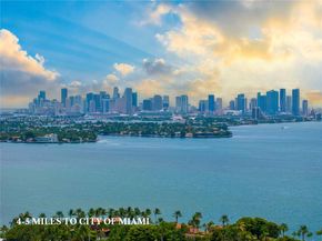 2830 Lucerne Ave, Miami Beach FL 33140
