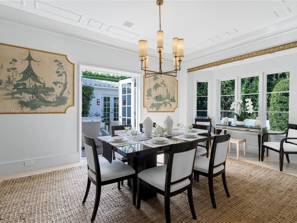 2830 Lucerne Ave, Miami Beach FL 33140