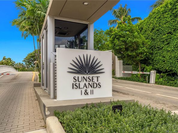 2830 Lucerne Ave, Miami Beach FL 33140