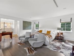 2830 Lucerne Ave, Miami Beach FL 33140