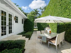2830 Lucerne Ave, Miami Beach FL 33140