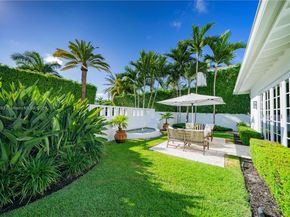 2830 Lucerne Ave, Miami Beach FL 33140