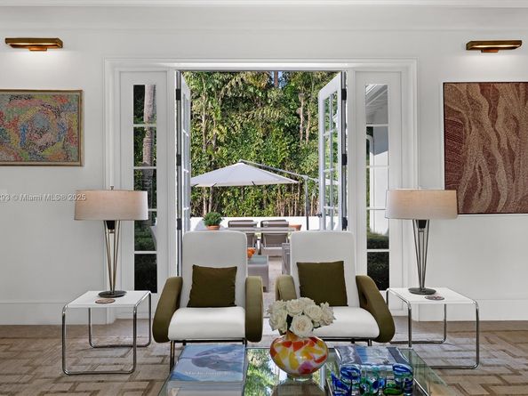 2830 Lucerne Ave, Miami Beach FL 33140