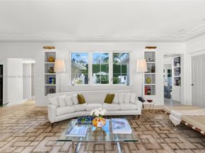 2830 Lucerne Ave, Miami Beach FL 33140