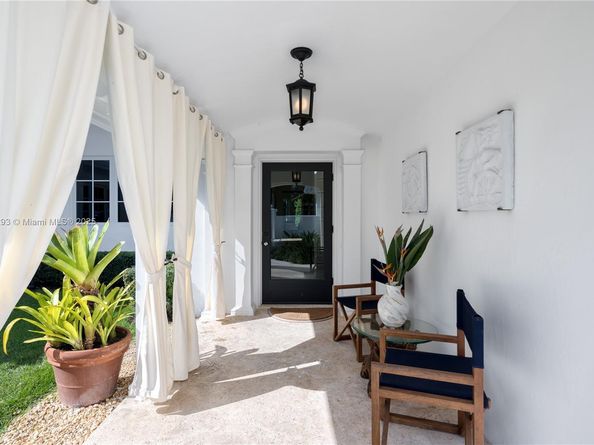 2830 Lucerne Ave, Miami Beach FL 33140